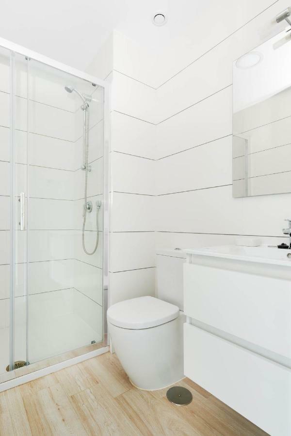 Apartamento Sunny Sea La Mata  Exterior foto